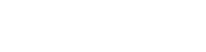Airport Town Business Park